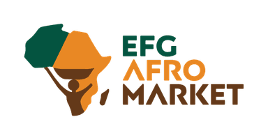 Afro Market